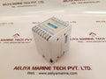 L&T Un-ps Cl90803 Power Supply Module