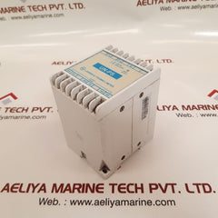 L&T Un-ps Cl90803 Power Supply Module