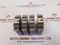 Knick 45a2/1 isolation amplifier