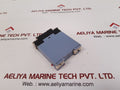 Knick 45a2/1 isolation amplifier