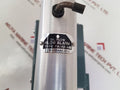 Shimadzu Fa-4A-m2 Oil Flow Alarm