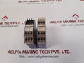 Knick 3820a2 dc isolating amplifier