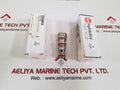 Sun hydraulics ckca-xcn check valve