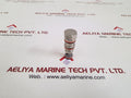Sun hydraulics ckca-xcn check valve