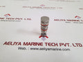 Sun hydraulics ckca-xcn check valve