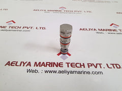 Sun hydraulics ckca-xcn check valve
