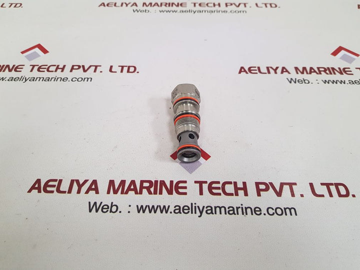 Sun hydraulics ckca-xcn check valve