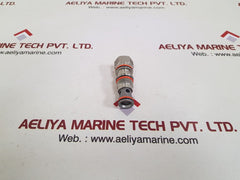 Sun hydraulics ckca-xcn check valve