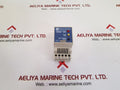 Telemecanique Lt2-sp00M Thermal Trip Relay 220/240V 50/60Hz