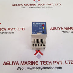Telemecanique Lt2-sp00M Thermal Trip Relay 220/240V 50/60Hz