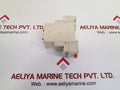 Telemecanique Lt2-sp00M Thermal Trip Relay 220/240V 50/60Hz