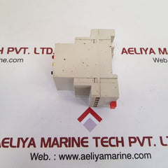 Telemecanique Lt2-sp00M Thermal Trip Relay 220/240V 50/60Hz