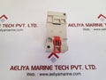 Telemecanique Lt2-sp00M Thermal Trip Relay 220/240V 50/60Hz