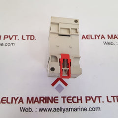 Telemecanique Lt2-sp00M Thermal Trip Relay 220/240V 50/60Hz