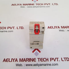 Telemecanique Lt2-sp00M Thermal Trip Relay 220/240V 50/60Hz
