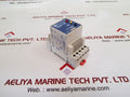 Telemecanique Lt2-sp00M Thermal Trip Relay 220/240V 50/60Hz