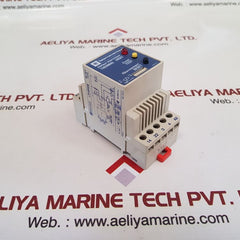 Telemecanique Lt2-sp00M Thermal Trip Relay 220/240V 50/60Hz