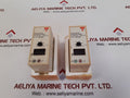 Carlo Gavazzi S 117 166 920 Combi Timer Automatic Start