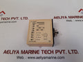 Carlo Gavazzi S 117 166 920 Combi Timer Automatic Start