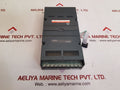 Idec Izumi Pfj-t081U Relay Output Unit With Pfj-dmu Dummy Unit