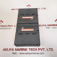 Idec Pfj-t081U 8-relay Output Unit Max.55'c