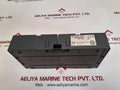 Idec Pfj-t081U 8-relay Output Unit  Max.55'c
