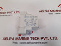 Telemecanique Lt2Sp30M Thermistor Protection Relay 50/60Hz