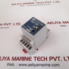 Telemecanique Lt2Sp30M Thermistor Protection Relay 50/60Hz
