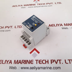 Telemecanique Lt2Sp30M Thermistor Protection Relay 50/60Hz