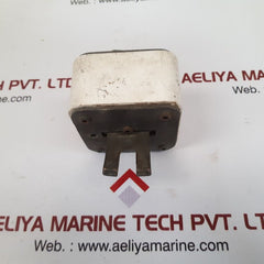 Bussmann 170M6019 High Speed Square Body Fuse