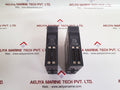 Ge fanuc ic693mdl753f output module