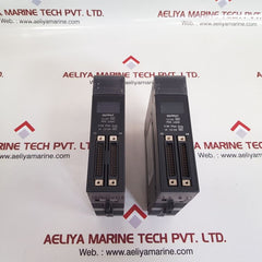 Ge fanuc ic693mdl753f output module