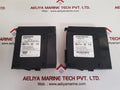 Ge fanuc ic693mdl753f output module