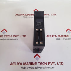 Ge fanuc ic693mdl753f output module
