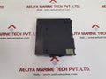 Ge fanuc ic693mdl753f output module