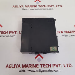 Ge fanuc ic693mdl753f output module