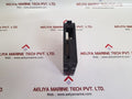 Ge fanuc ic693mdl753f output module