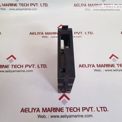 Ge fanuc ic693mdl753f output module