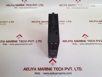 Ge fanuc ic693mdl753f output module