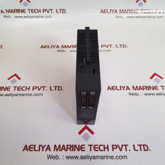 Ge fanuc ic693mdl753f output module