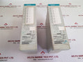 Siemens 6mb5250-0aa05-6ea0/cc