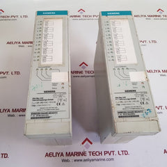 Siemens 6mb5250-0aa05-6ea0/cc