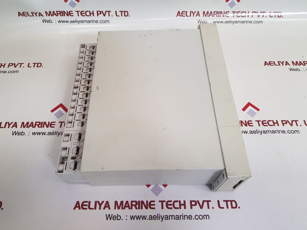 Siemens 6mb5250-0aa05-6ea0/cc