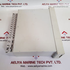 Siemens 6mb5250-0aa05-6ea0/cc