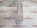 Siemens 6mb5250-0aa05-6ea0/cc