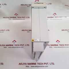 Siemens 6mb5250-0aa05-6ea0/cc