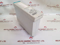 Siemens 6mb5250-0aa05-6ea0/cc