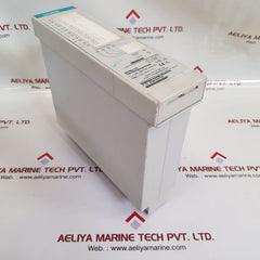 Siemens 6mb5250-0aa05-6ea0/cc