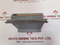 Allied Telesyn Centrecom Mr415T 4 Port Micro Hub/Repeater Ieee 802.3 10Base-t