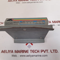 Allied Telesyn Centrecom Mr415T 4 Port Micro Hub/Repeater Ieee 802.3 10Base-t